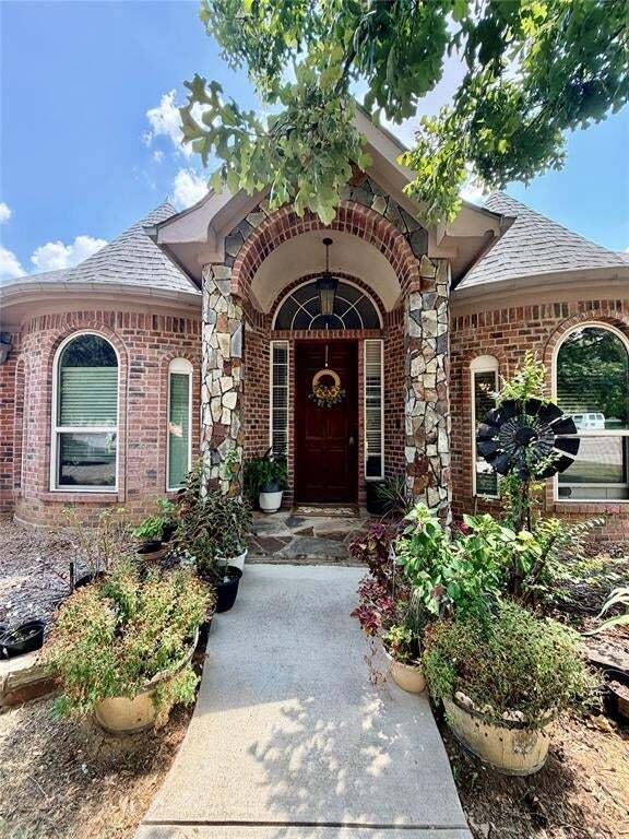 House in Lewisville, Texas, United States 2 - 18631012