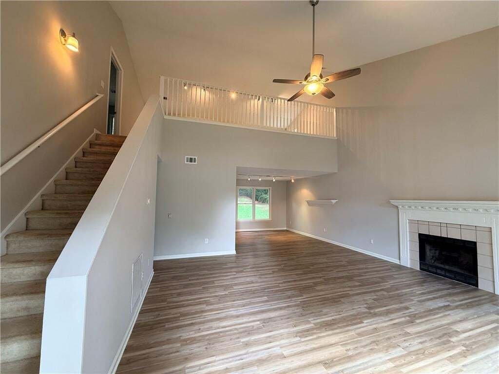 House in Alpharetta, Georgia, United States 4 - 18631143