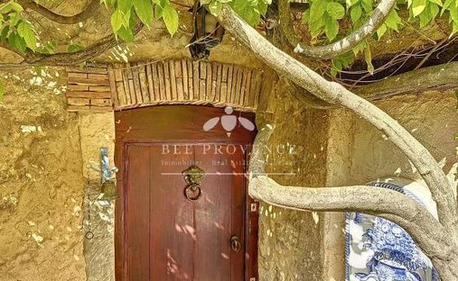 House in Fayence, Provence-Alpes-Côte d'Azur, France 1