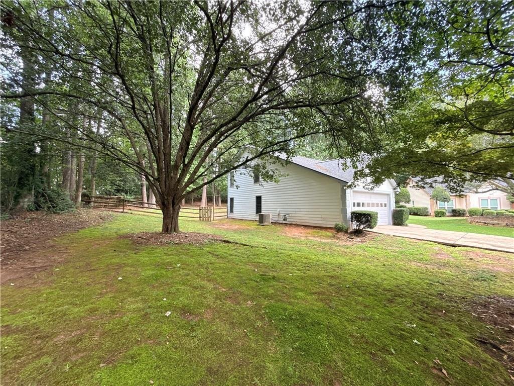 House in Alpharetta, Georgia, United States 3 - 18631143