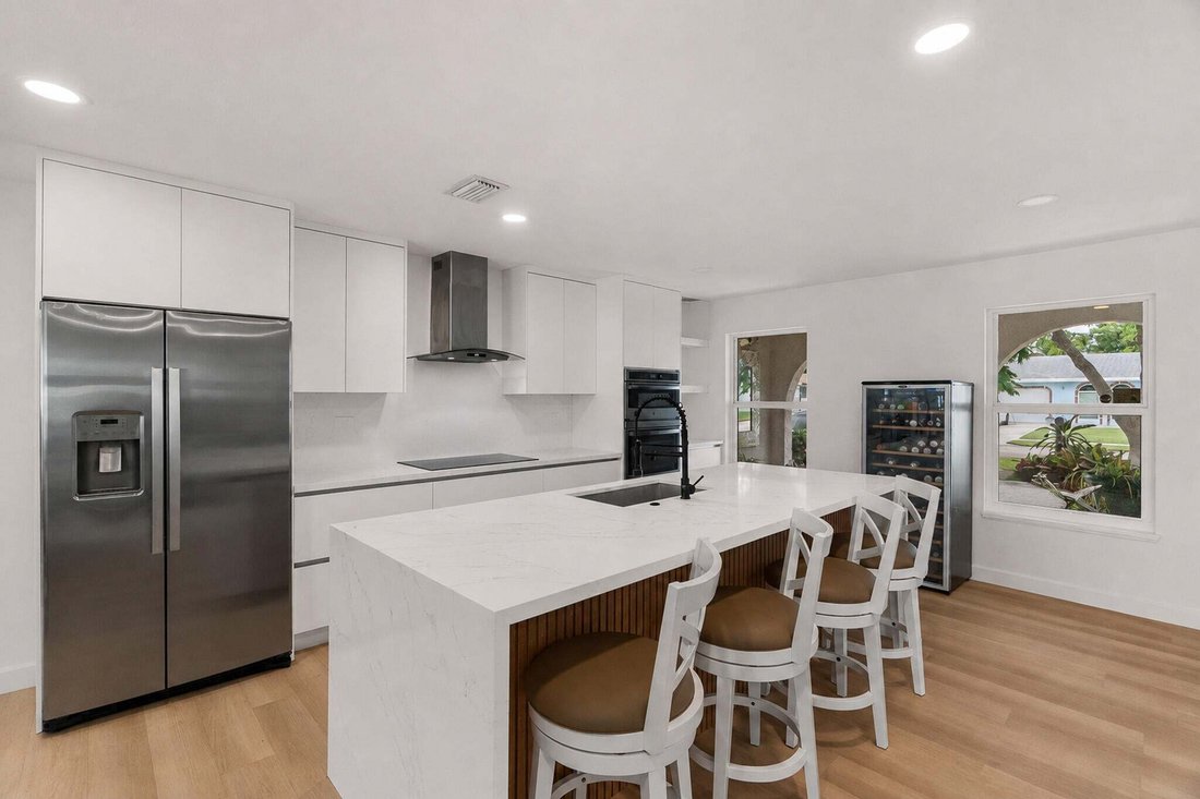 House in Boca Raton, Florida, United States 1 - 18630939