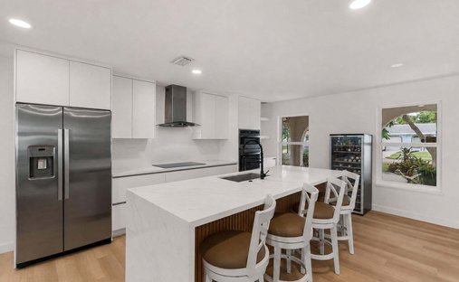 House in Boca Raton, Florida, United States 1