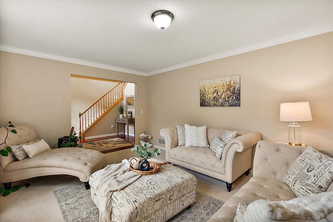 House in Kalamazoo, Michigan, United States 5 - 18630850