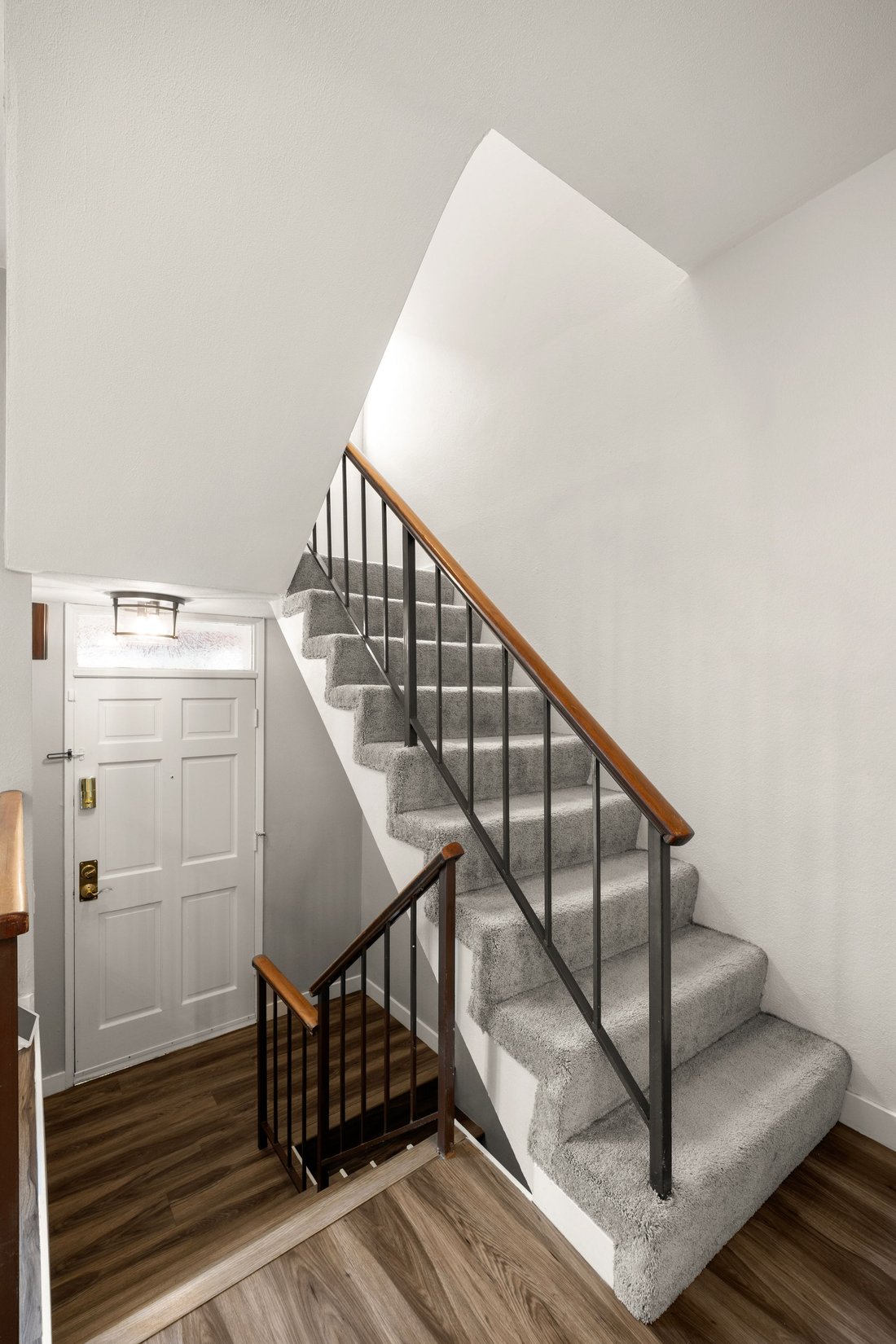Condo in Los Angeles, California, United States 4 - 18631294