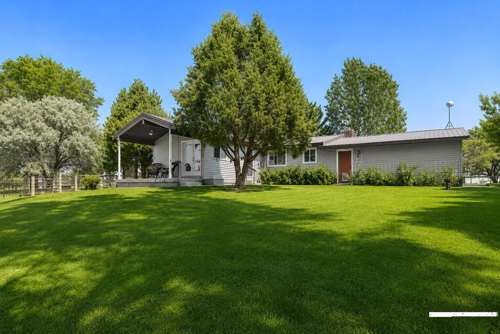 House in Rexburg, Idaho, United States 5 - 18630832