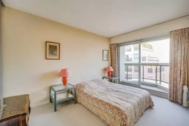 Apartamento en Inválidos, Paris 7e Arrondissement, París 4 - 18200753