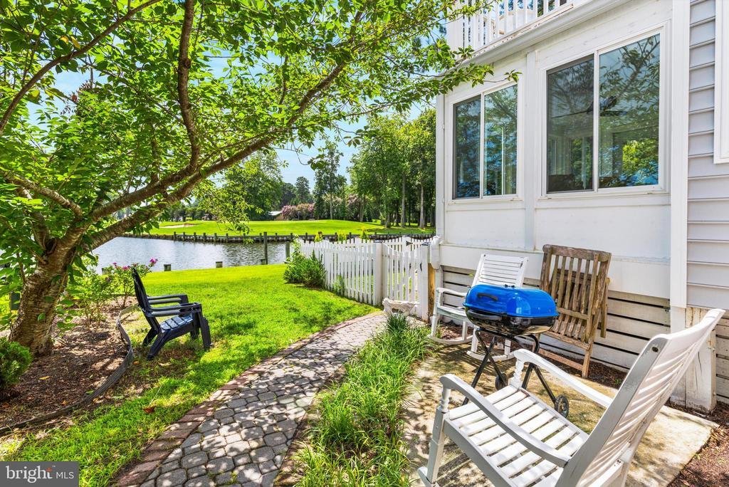 House in Berlin, Maryland, United States 4 - 18630965
