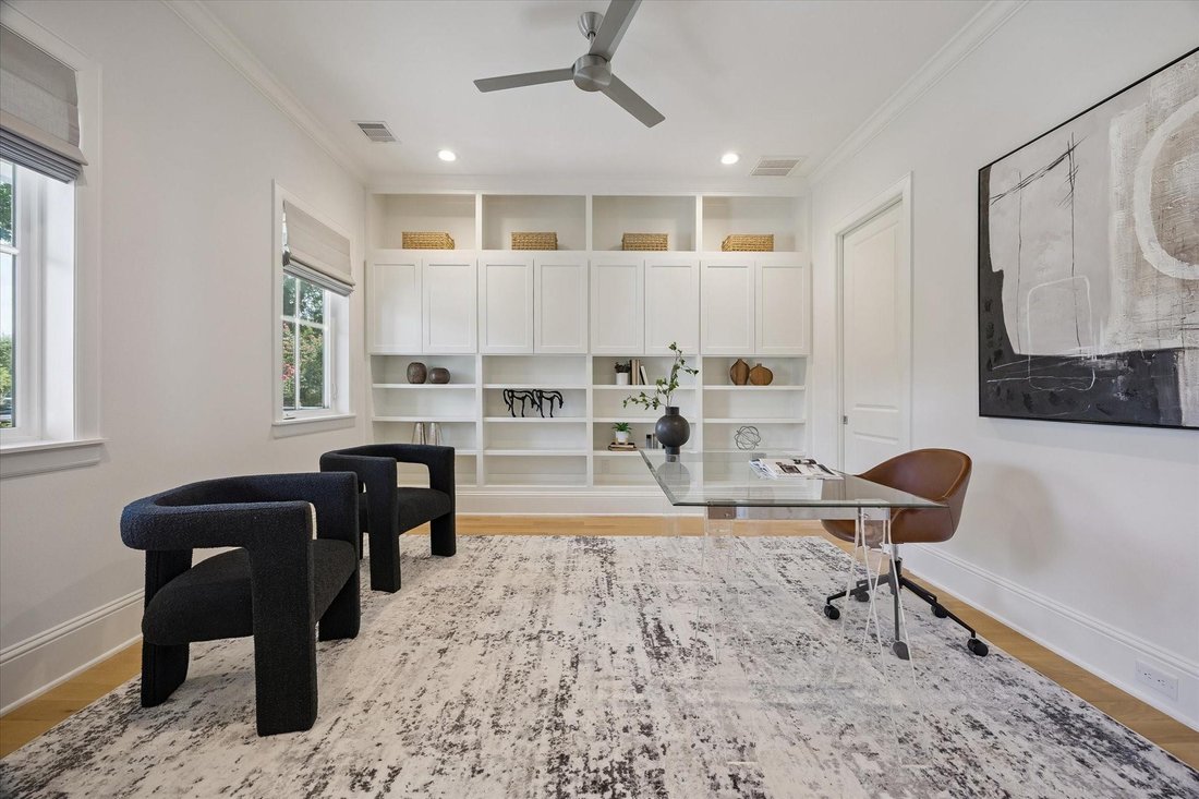 House in Houston, Texas, United States 5 - 18163059