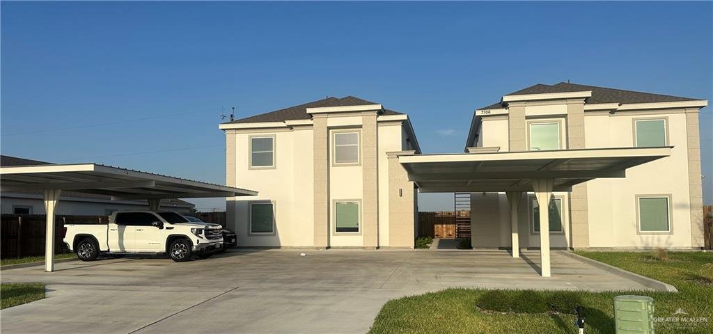 Mission, Texas, United States 2 - 18631077