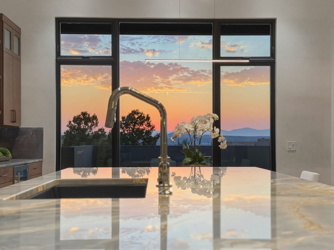 House in Santa Fe, New Mexico, United States 2 - 17629338