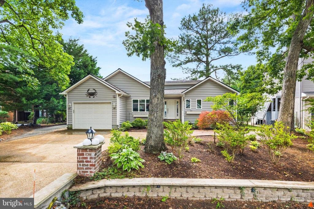 House in Berlin, Maryland, United States 2 - 18630965