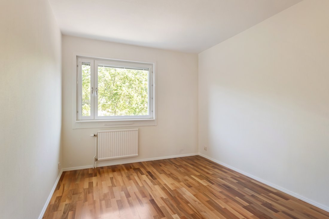 Apartment in Stockholm, Stockholm County, Sweden 2 - 18631274