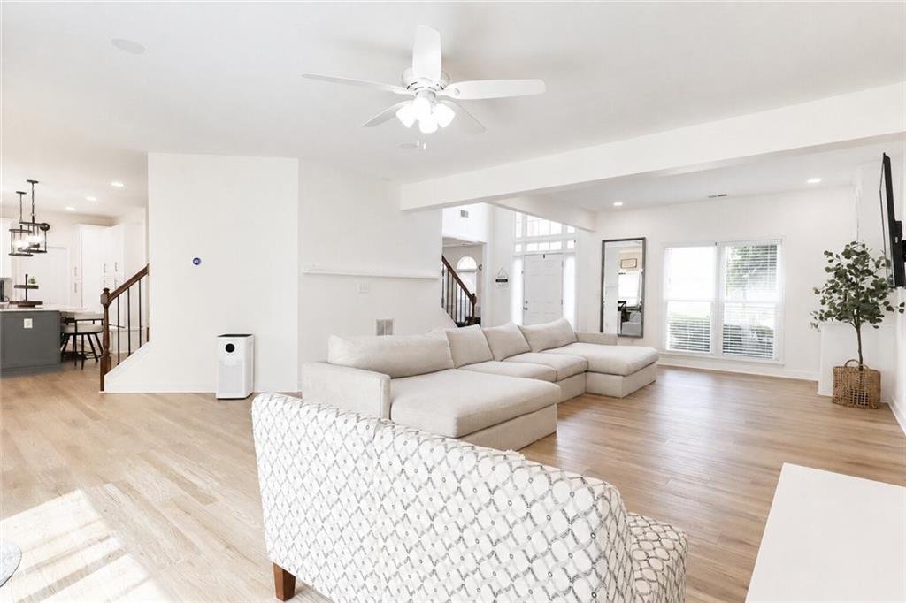 House in Suwanee, Georgia, United States 4 - 18631150