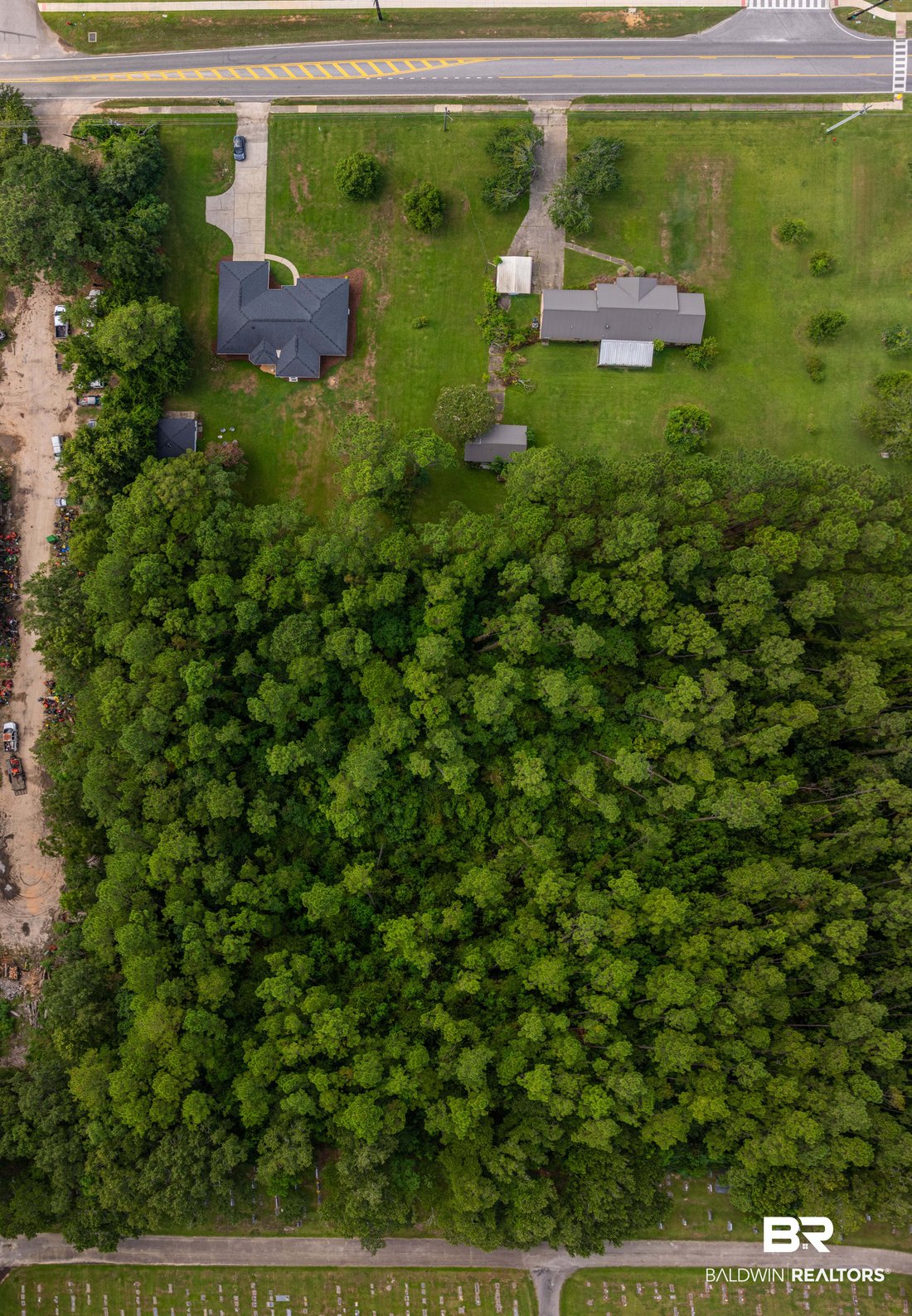 House in Fairhope, Alabama, United States 3 - 18630859