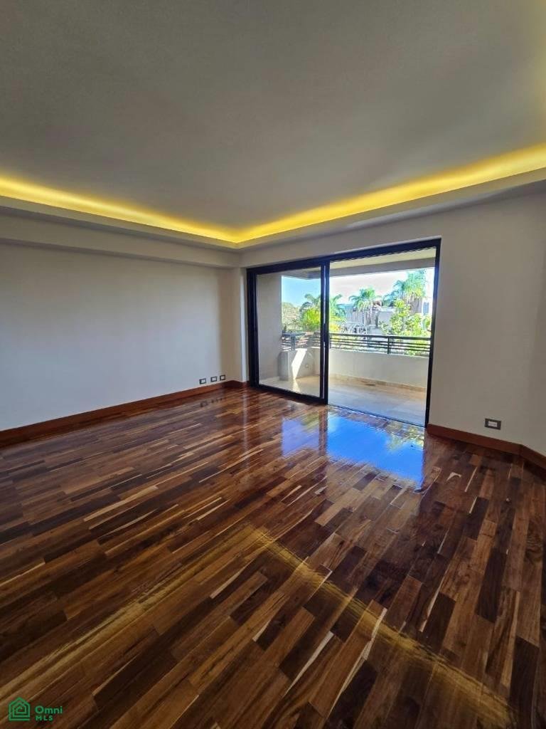 Condo in Caracas, Miranda, Venezuela 4 - 17731743