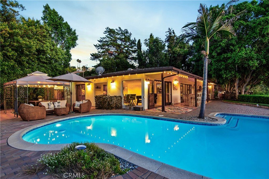 House in Los Angeles, California, United States 2 - 18630931