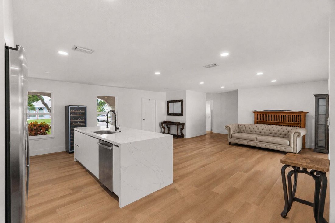 House in Boca Raton, Florida, United States 5 - 18630939