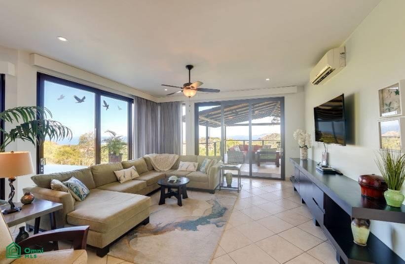 Haus in Cabo Velas, Santa Cruz, Costa Rica 2 - 17088610
