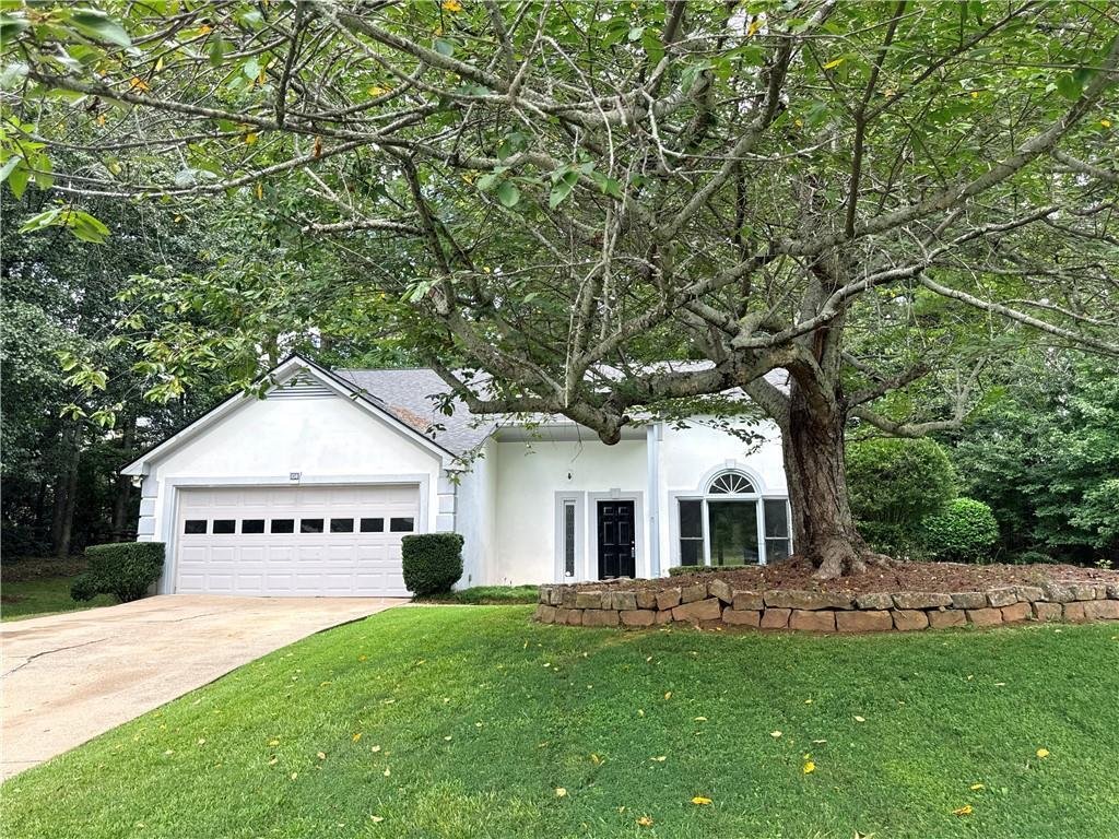 House in Alpharetta, Georgia, United States 1 - 18631143