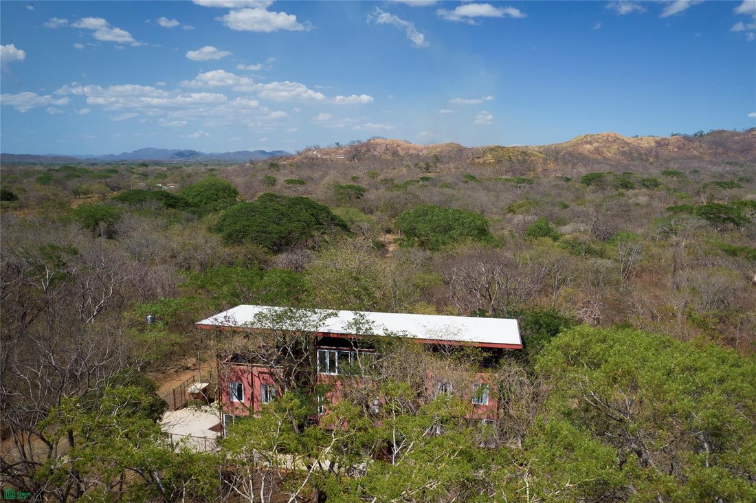 House in Tamarindo, Santa Cruz, Costa Rica 3 - 18630892