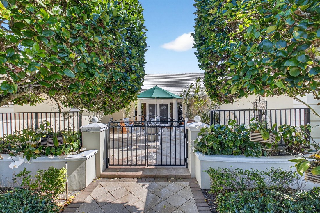 House in Boynton Beach, Florida, United States 2 - 17022783