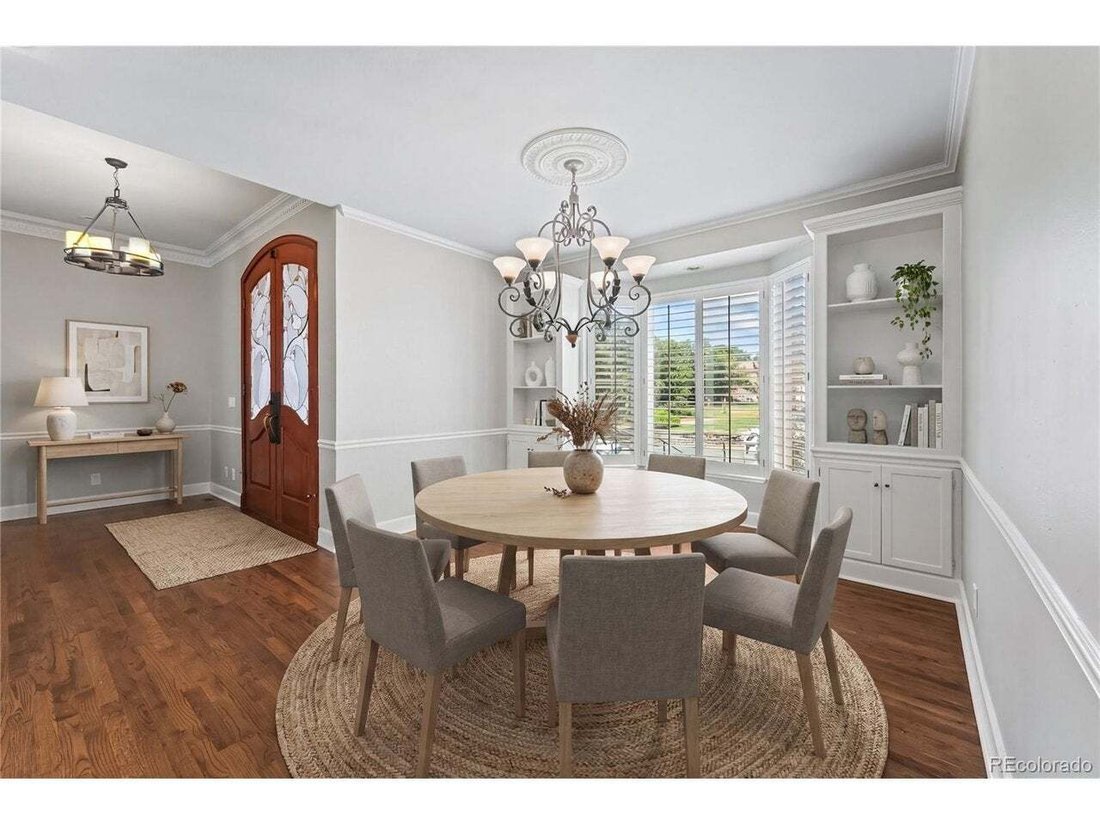 House in Arvada, Colorado, United States 3 - 18631000