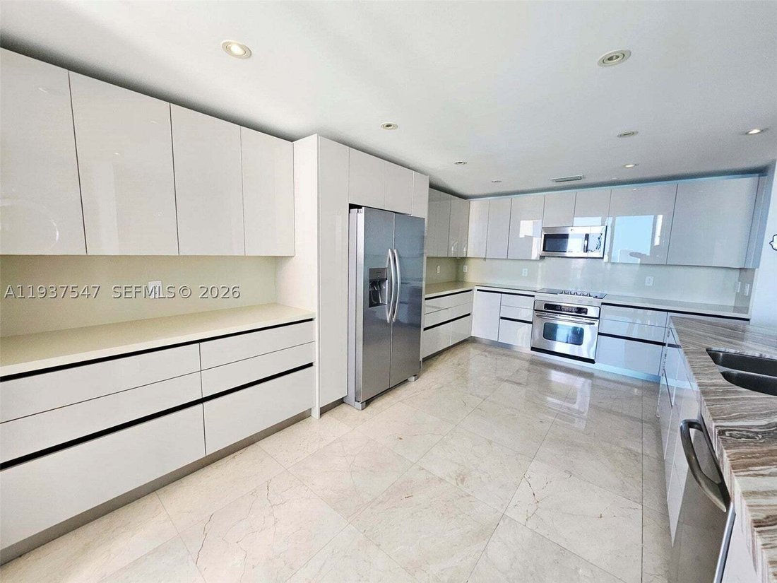 Condo in Aventura, Florida, United States 2 - 17045347