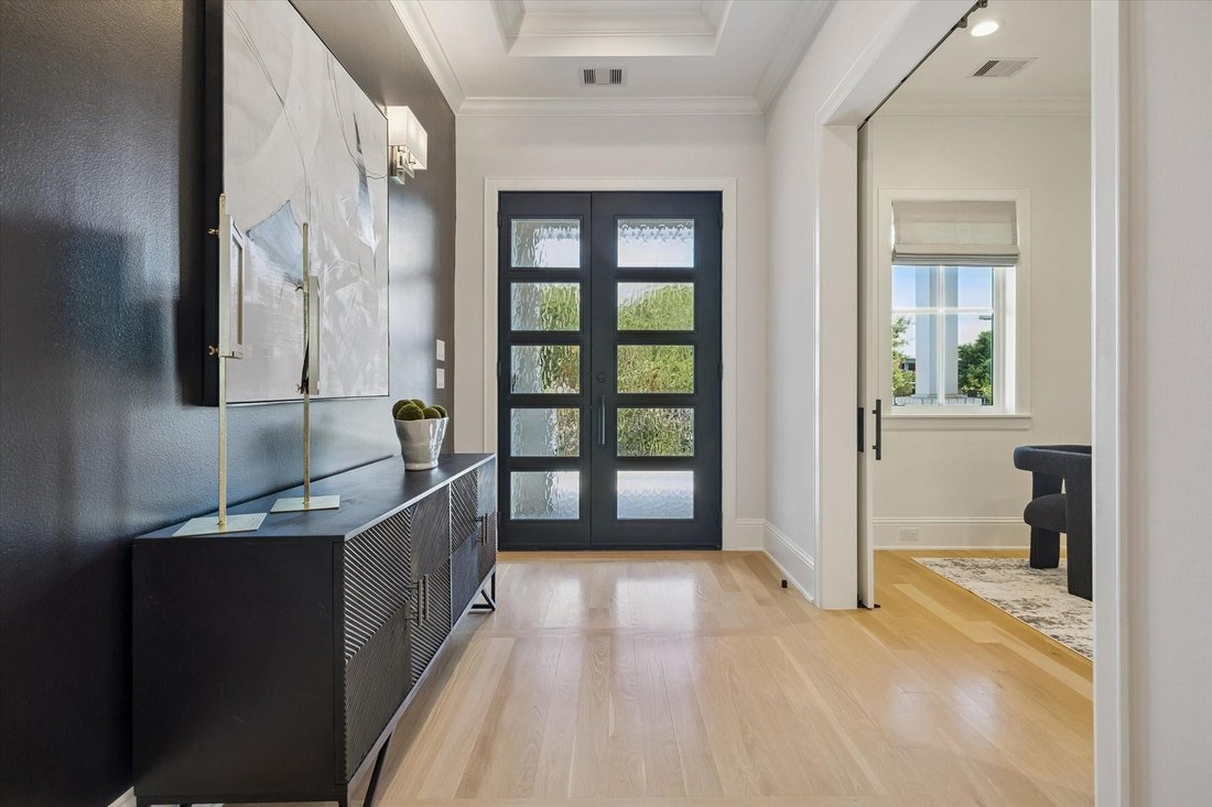 House in Houston, Texas, United States 4 - 18163059