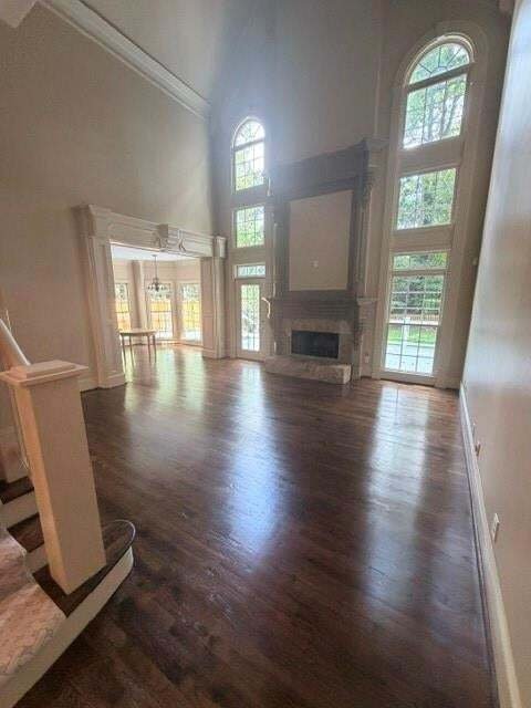 House in Atlanta, Georgia, United States 3 - 18631146