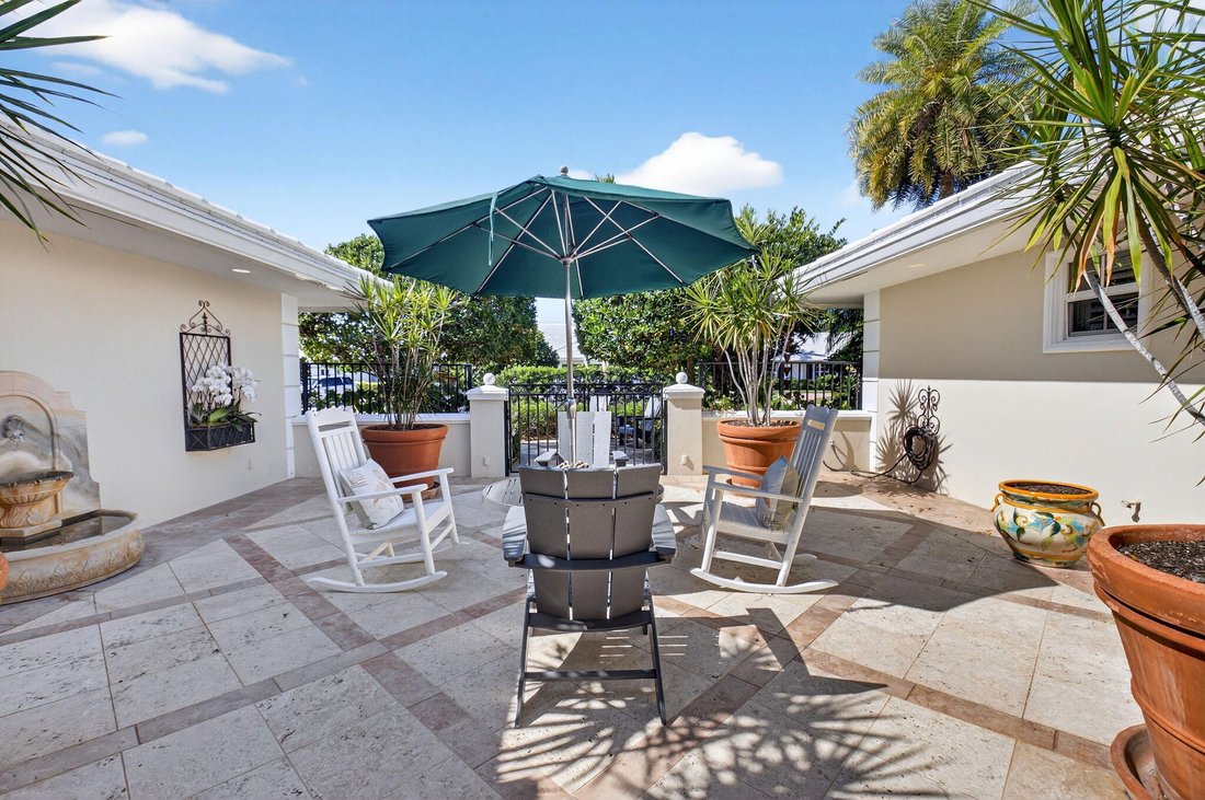 House in Boynton Beach, Florida, United States 3 - 17022783