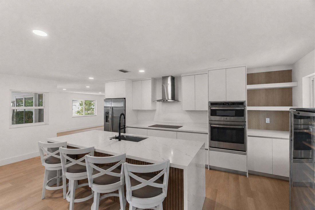 House in Boca Raton, Florida, United States 4 - 18630939