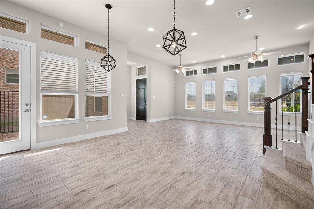 House in Dallas, Texas, United States 5 - 18631020