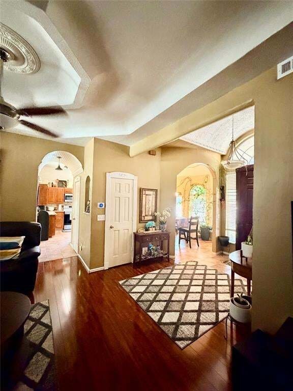 House in Lewisville, Texas, United States 5 - 18631012