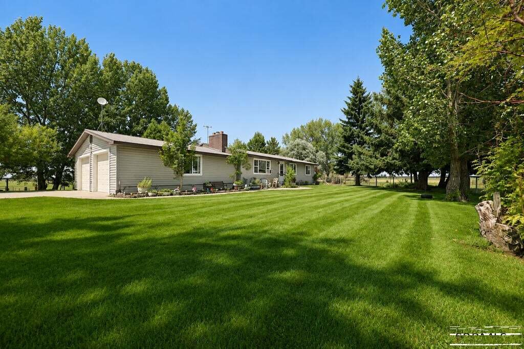 House in Rexburg, Idaho, United States 2 - 18630832