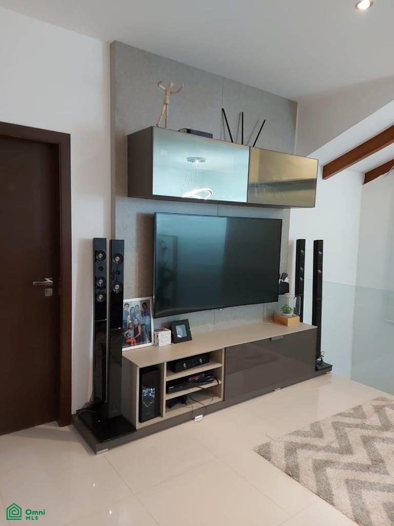 Townhouse in Porongo, Santa Cruz Department, Bolivia 3 - 18630887