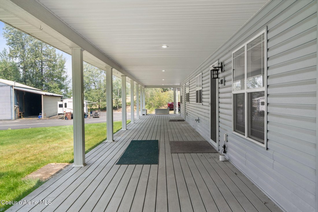 House in Pinehurst, Idaho, United States 5 - 18481050