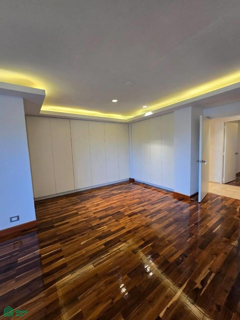 Condo in Caracas, Miranda, Venezuela 5 - 17731743