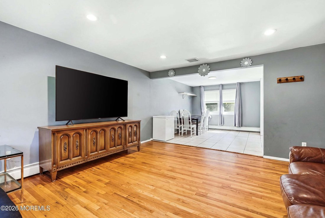 House in Long Branch, New Jersey, United States 3 - 18631046
