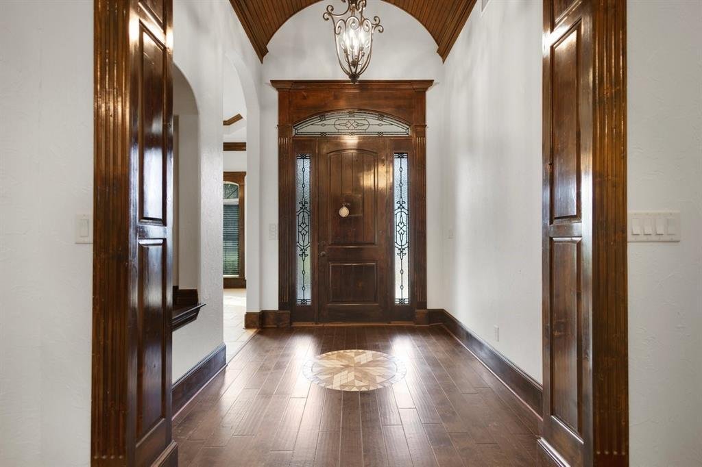 House in Tyler, Texas, United States 3 - 18631026