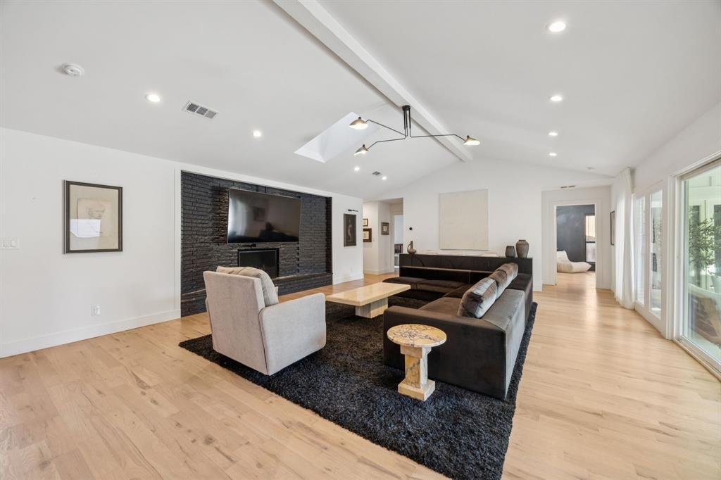House in Dallas, Texas, United States 4 - 18631043