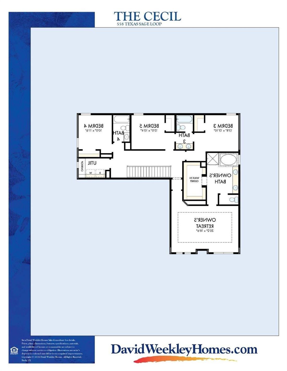 House in Buda, Texas, United States 3 - 18630861
