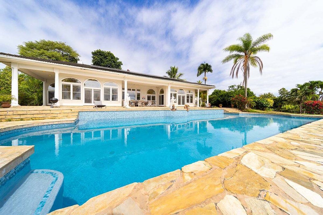 House in Hilo, Hawaii, United States 1 - 18630910