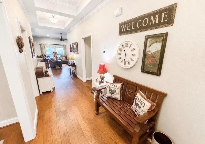 House in Fort Worth, Texas, United States 3 - 18473283