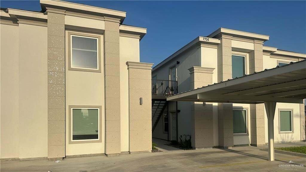 Mission, Texas, United States 1 - 18631077