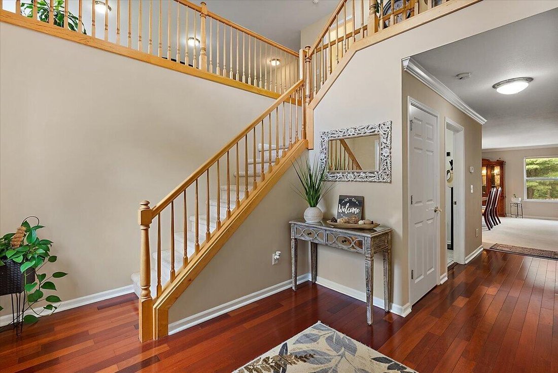 House in Kalamazoo, Michigan, United States 3 - 18630850