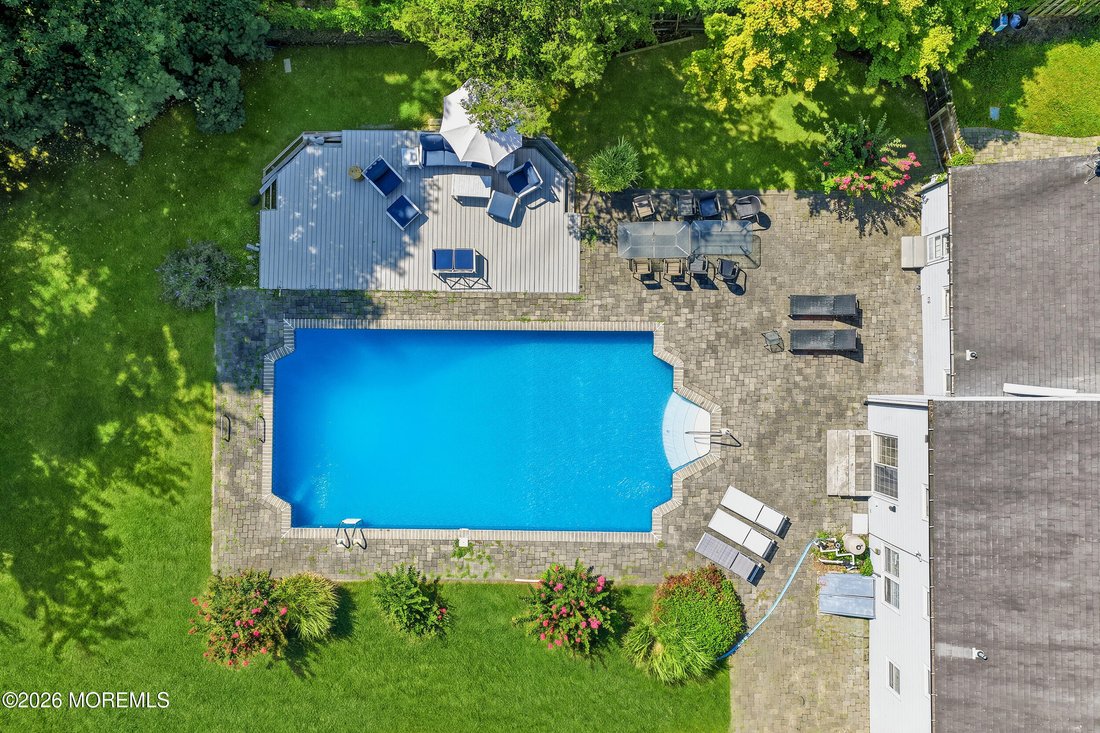 House in Long Branch, New Jersey, United States 3 - 18631057
