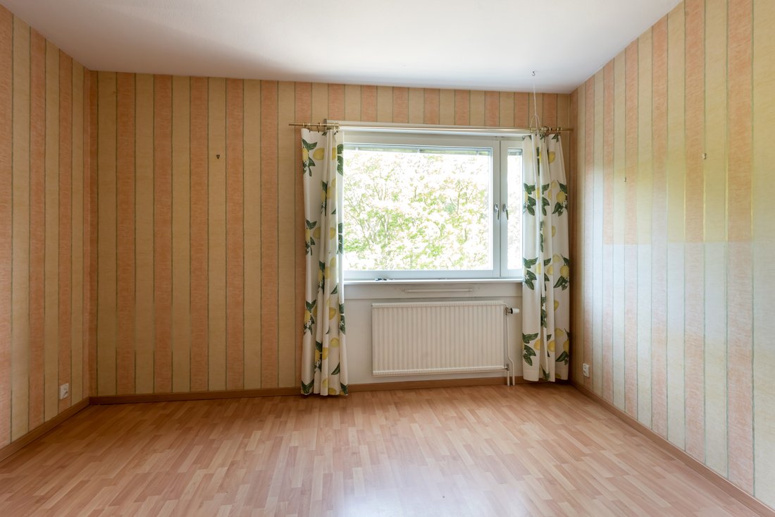 Apartment in Stockholm, Stockholm County, Sweden 3 - 18631274