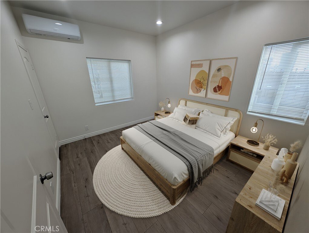 Apartment in Alhambra, California, United States 5 - 18630947