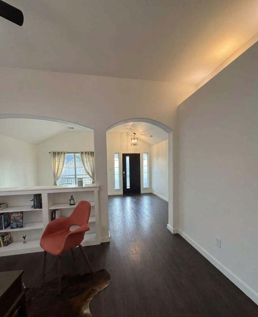 House in Cedar Park, Texas, United States 4 - 18630866
