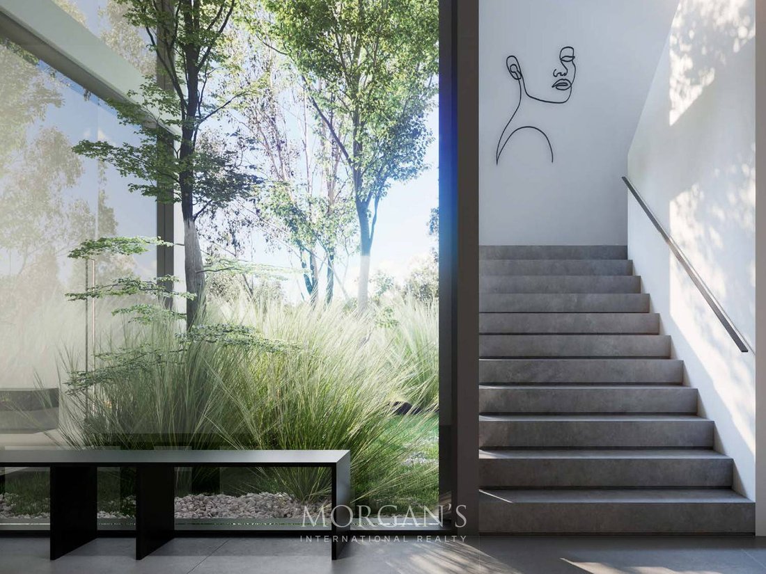 Townhouse in Jumeirah Golf Estates, Dubai, United Arab Emirates 5 - 18626627